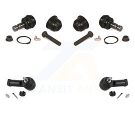 1999 2000 2001 2002 2003 2004 2005 Chrysler Dodge Mitsubishi AWC Mopar Hemi Pentastar Trailrated Stow n go Daytona Eclipse Galant Sebring Stratus 2.4L Coupe GTZ 3.0L