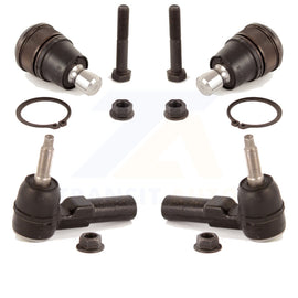 2005 2006 2007 2008 2009 2010 2011 2012 Ford Mazda Mercury Skyactiv Skyactive i-Activ i-Active Activ Ecoboost Lightning Harley Davidson Motorcraft Escape Mariner Tribute Hybrid