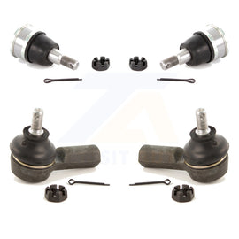 2002 2003 2004 2005 2006 Honda i-VTM4 CR-V