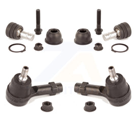 2002 2003 2004 2005 2006 2007 Mitsubishi AWC Lancer FWD Ralliart ES SE DE OZ Rally