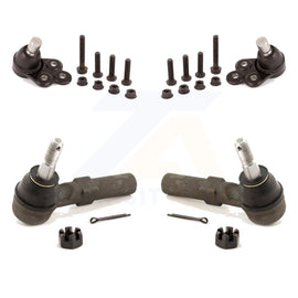 2005 2006 2007 2008 2009 2010 2011 Chevrolet Pontiac Chevy Cobalt G5 HHR Pursuit