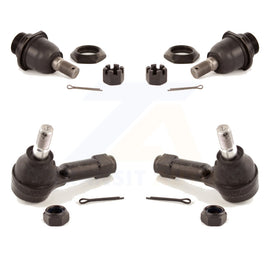 1998 1999 2000 2001 2002 2003 2004 Nissan Frontier Xterra 4WD 2.4L 3.3L RWD