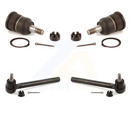 2005 2006 2007 2008 2009 2010 Honda i-VTM4 Odyssey LX EX EX-L DX