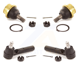 2005 2006 2007 2008 2009 2010 2011 2012 2013 2014 2015 2016 2017 2018 2019 Toyota TRD Tacoma 4WD Base TRD Pro Pre Runner RWD