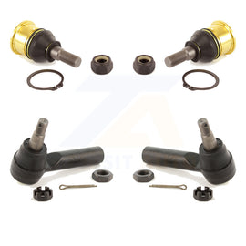 1996 1997 1998 1999 2000 2001 2002 2003 2004 2005 2006 2007 Ford Mercury Ecoboost Lightning Harley Davidson Motorcraft Sable Taurus