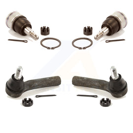 1999 2000 2001 2002 2003 2004 Honda i-VTM4 Odyssey