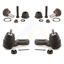 2001 2002 2003 2004 2005 2006 Hyundai Santa Fe