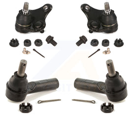 1996 1997 1998 1999 2000 2001 2002 2003 Toyota TRD RAV4 BATTERY EV (EV BEV) engine