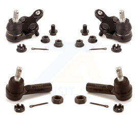 1992 1993 1994 1995 1996 1997 1998 1999 2000 2001 2002 2003 2004 Lexus Toyota TRD Avalon Camry ES300 RX300 Sienna Solara