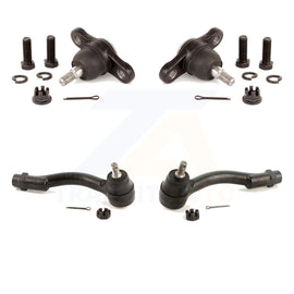 2005 2006 2007 2008 2009 2010 Hyundai Kia Sportage Tucson