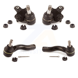 2005 2006 2007 2008 2009 2010 Scion tC