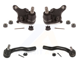 2008 2009 2010 2011 2012 2013 2014 2015 2016 2017 Scion Toyota TRD Corolla iM xB