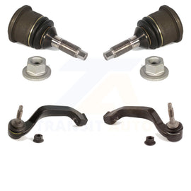 2002 2003 2004 2005 2006 Ford Jaguar Lincoln Ecoboost Lightning Harley Davidson Motorcraft LS S-Type Thunderbird