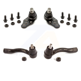 2004 2005 2006 2007 2008 Chevrolet Suzuki Chevy Forenza Optra Reno