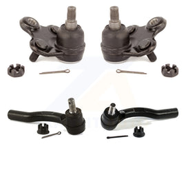 2012 2013 2014 2015 2016 Honda i-VTM4 CR-V