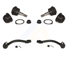 2011 2012 2013 2014 2015 2016 2017 Hyundai Elantra Coupe GT Veloster 1.8L Base