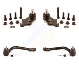 2010 2011 2012 2013 2014 2015 2016 2017 Hyundai Kia Azera Sonata Sportage Tucson FUEL CELL EV (FCEV) engine GAS Limited 2.0T GL SE GLS