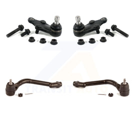 2014 2015 2016 Hyundai Kia Sportage Tucson GAS engine