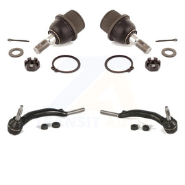 2002 Chevrolet GMC Oldsmobile Chevy GM General Motors Bravada Envoy XL Trailblazer EXT