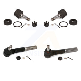 1999 2000 2001 2002 2003 2004 2005 2006 2007 Ford Ecoboost Lightning Harley Davidson Motorcraft Excursion F-250 Super Duty F-350 RWD