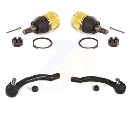 2001 2002 2003 2004 2005 2006 2007 2008 Acura Honda i-VTM4 MDX Pilot