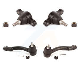 1999 2000 2001 2002 2003 2004 2005 2006 Hyundai Kia Amanti Magentis Optima Sonata XG300 XG350