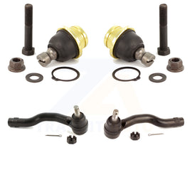 2004 2005 2006 2007 2008 2009 2010 2011 2012 2013 2014 2015 2016 2017 2018 INFINITI Nissan Armada Pathfinder QX56 TITAN