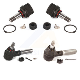 1981 1982 1983 1984 1985 1986 1987 1988 1989 1990 1991 1992 1993 1994 1995 1996 1997 Ford Mazda Skyactiv Skyactive i-Activ i-Active Activ Ecoboost Lightning Harley Davidson Motorcraft B2300 B3000 B4000 F-100 Ranger Power h brakes RWD