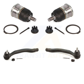 1998 1999 2000 2001 2002 2003 Acura Honda i-VTM4 Accord CL TL