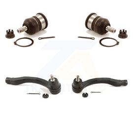 1992 1993 1994 1995 1996 1997 1998 1999 2000 2001 Acura Honda i-VTM4 Civic del Sol CR-V EL Integra