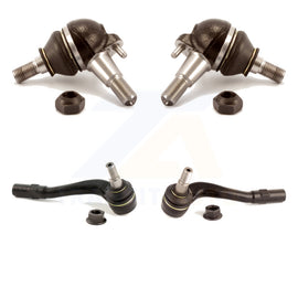 2003 Mercedes-Benz Mercedes Benz Mercedez 4MATIC Matic CLK320 CLK55 AMG Coupe