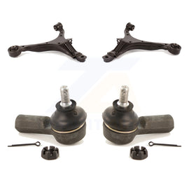 2002 2003 2004 Honda i-VTM4 CR-V