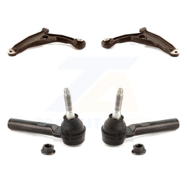 2007 2008 2009 2010 2011 2012 2013 2014 2015 2016 2017 2018 Chrysler Dodge Mopar Hemi Pentastar Trailrated Stow n go Daytona 200 Avenger Journey Sebring