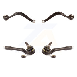 2000 2001 2002 2003 2004 2005 2006 BMW X5