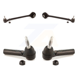 2005 2006 2007 2008 2009 2010 Chrysler Dodge Mopar Hemi Pentastar Trailrated Stow n go Daytona 300 Challenger Charger Magnum 5.7L 3.5L 2.7L RWD