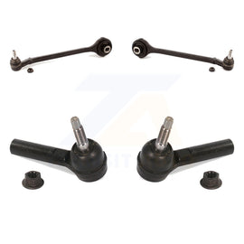 2011 2012 2013 2014 2015 2016 Chrysler Dodge Mopar Hemi Pentastar Trailrated Stow n go Daytona 300 Challenger Charger 6.2L 6.4L RWD