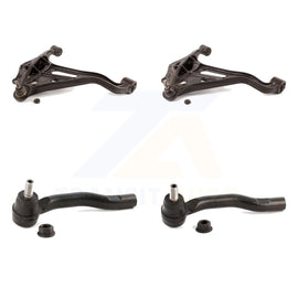 1999 2000 2001 2002 2003 2004 2005 2006 Chevrolet Suzuki Chevy Grand Vitara Tracker XL-7