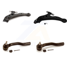 2004 2005 2006 2007 2008 2009 2010 2011 2012 Lexus Toyota TRD Camry ES330 ES350 Solara