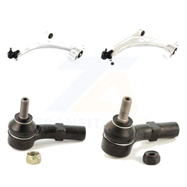 2006 Volkswagen VW 4Motion Motion Passat