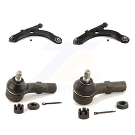 1998 1999 2000 2001 2002 2003 2004 2005 2006 2007 2008 2009 2010 Volkswagen VW 4Motion Motion Beetle Golf City Jetta 2.8L 2.0L 1.9L 1.8L A4 body code