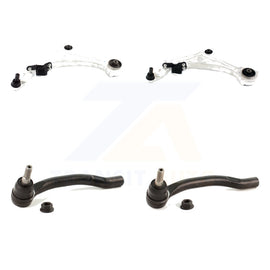 2009 2010 2011 2012 Nissan Murano FWD