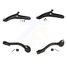 2010 2011 2012 2013 Kia Soul Automatic transmission