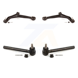 2005 2006 2007 2008 2009 2010 Honda i-VTM4 Odyssey LX EX EX-L DX