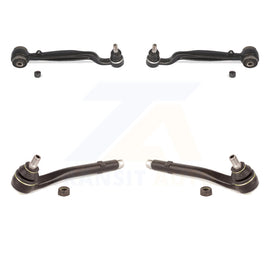 2003 2004 2005 2006 2007 2008 2009 2010 2011 2012 Land Rover Range Rover