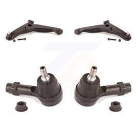 2002 2003 2004 2005 2006 2007 Mitsubishi AWC Lancer FWD Ralliart ES SE DE OZ Rally