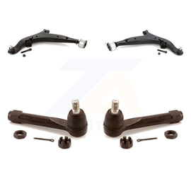 2004 2005 2006 2007 2008 2009 Nissan Quest