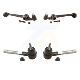 1998 1999 2000 2001 2002 2003 2004 Chrysler Dodge Mopar Hemi Pentastar Trailrated Stow n go Daytona 300M Concorde Intrepid LHS