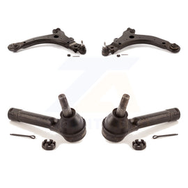 1997 1998 1999 2000 2001 2002 2003 2004 2005 2006 2007 2008 2009 2010 2011 2012 2013 2014 2015 2016 Chevrolet Oldsmobile Pontiac Chevy Grand Prix Impala Limited Montana Monte Carlo Silhouette Trans Sport Venture Base FWD Police SS