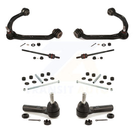 2003 2004 2005 2006 2007 Chevrolet Chevy Express 3500