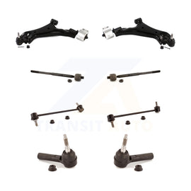 2010 2011 2012 2013 2014 2015 2016 2017 Chevrolet GMC Chevy GM General Motors Equinox Terrain 2.4L